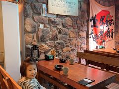 -马灯部落·西湖边的创意山景餐厅(虎跑动物园店)