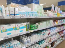 -孩子王(奥克斯广场店)