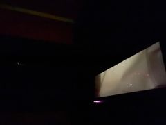 -北京三元桥CitiGO欢阁酒店
