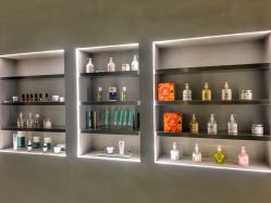 点击看大图 -格林奈儿美甲美睫