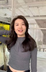 -AYO SALON