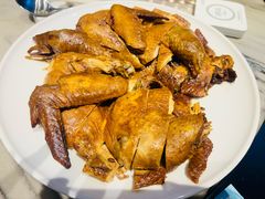 -枕水江南(红胜大街店)