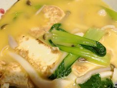 -老外婆(吾悦广场店)