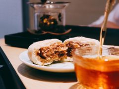 -北京稻香村(五道口店)