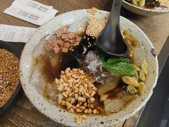 -新辣道鱼火锅(世纪金源购物中心店)