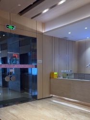 -恒美雅轩·品牌直营连锁