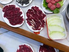 -乌记鲜活牛肉城(金砂东路店)