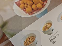 -枕水江南(铁西万象汇店)
