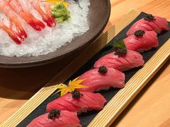 -皇品田苑(南通大饭店)