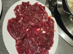 -贵宾牛·潮汕牛肉火锅(珠池总店)