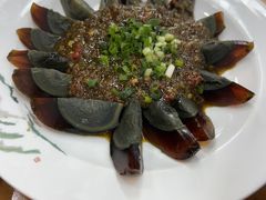 -市井川菜(江宁店)