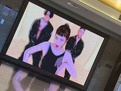-星聚会KTV(景枫中心店)