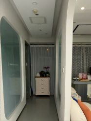 -联合丽格·张菡丽格医疗美容