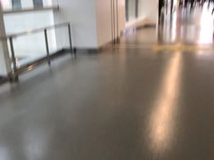 -银川河东国际机场