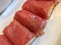 -老广酒楼(樱花店)