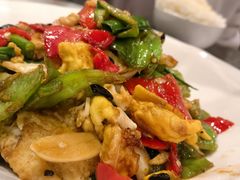 -湘肠香火锅店(团结湖店)