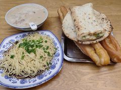 -游埠豆浆(上城区中山南路店)