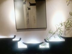 -耳艺采耳·足疗(东圃店)