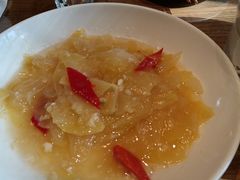 -胖姐渔村(中源大道店)