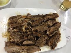 -官塘锋记鱼生·生腌·砂锅粥(牌坊街店)