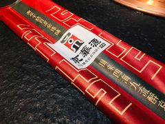 -清真·京华源铜锅涮肉(丰庆店)