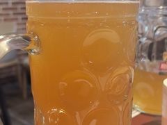 -三个大叔东北烧烤·砂锅菜(西三旗店)