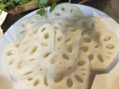 -小板凳(四公里店)