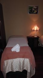 点击看大图 -艾维庭美学SPA