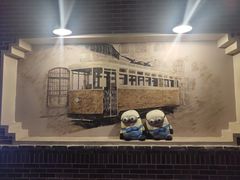 -万达影城 (甘井子万达广场IMAX店)