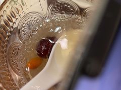 -肖记公安牛肉鱼杂馆·省级非物质文化遗产(三角路直营店)