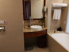 -张家界青和锦江国际酒店