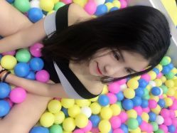 -欧扬医疗美容