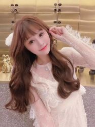 -3AM HAIR SALON染发接发