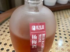 -杭州西湖柳莺里酒店·闻莺厅