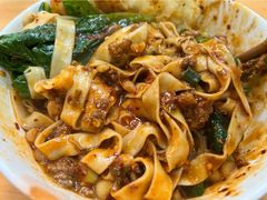 -朱儿面庄(洋河三路店)