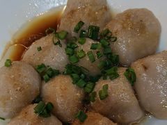 -闽公馆·客家私房菜·商务宴请·包厢(杏林橡树湾店)