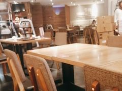 -必胜客(打浦桥日月光店)