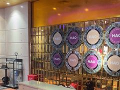 -皓声音KTV(新景店)