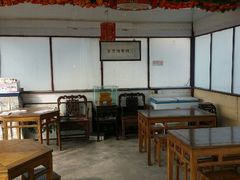android_upload_pic-三岔涧农家乐