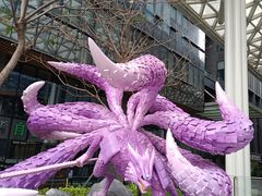 -科兴科学园