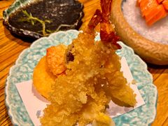 -千羽鹤海鲜居酒屋Bistro(大望路店)