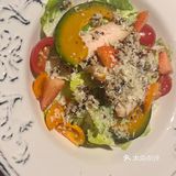 都快来吃
