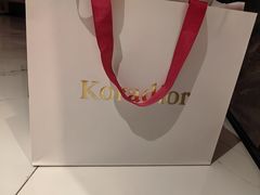 -友谊新天地广场(金街店)