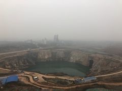 -长沙恒大文化旅游城