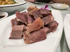 -合记烩面(人民路店)