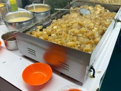 -大连熟食品交易中心