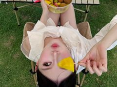 -鹤之洲湿地公园