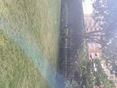 -船政文化景区-罗星塔公园