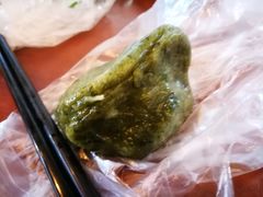 艾饺-同心楼(解放北路店)