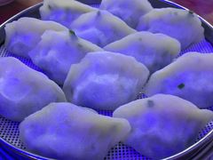 -三盛轩回民饺子馆